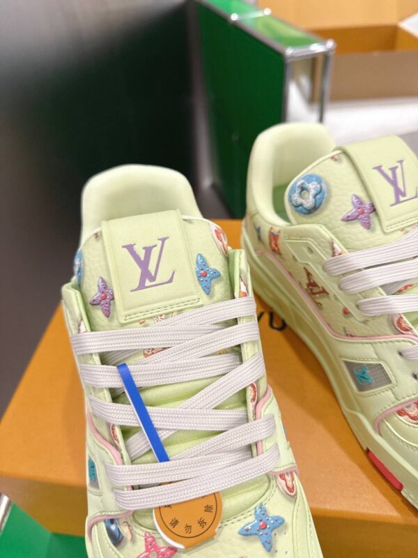 photo_2026-01-12_10-40-07 Кроссовки Louis Vuitton