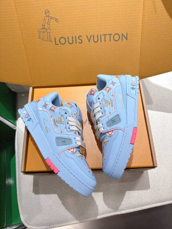 photo_2026-01-12_14-24-20 Кроссовки Louis Vuitton