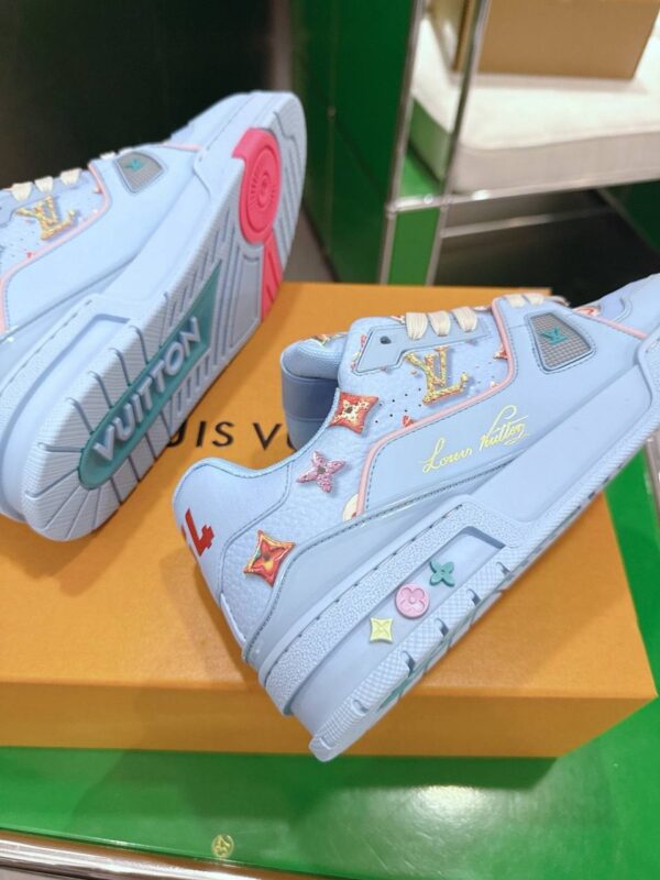 photo_2026-01-12_14-24-22 Кроссовки Louis Vuitton