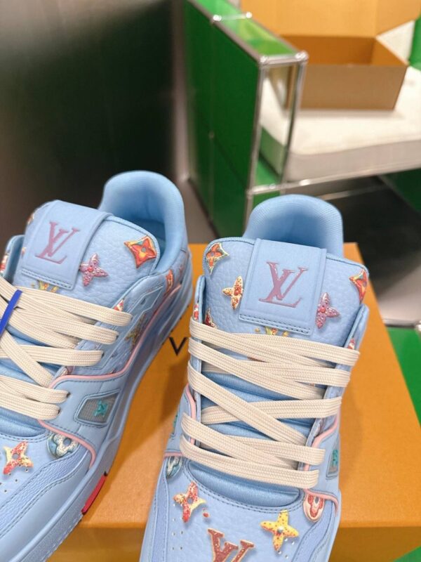 photo_2026-01-12_14-24-25 Кроссовки Louis Vuitton