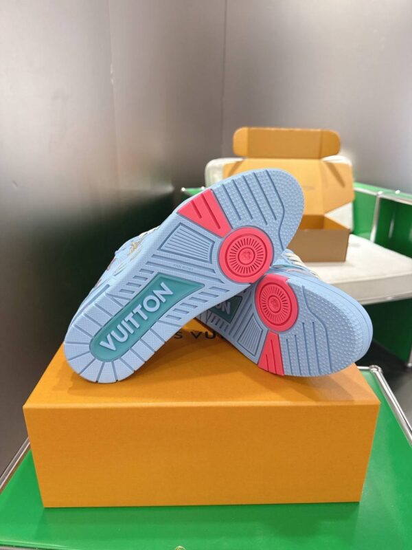 photo_2026-01-12_14-24-27 Кроссовки Louis Vuitton