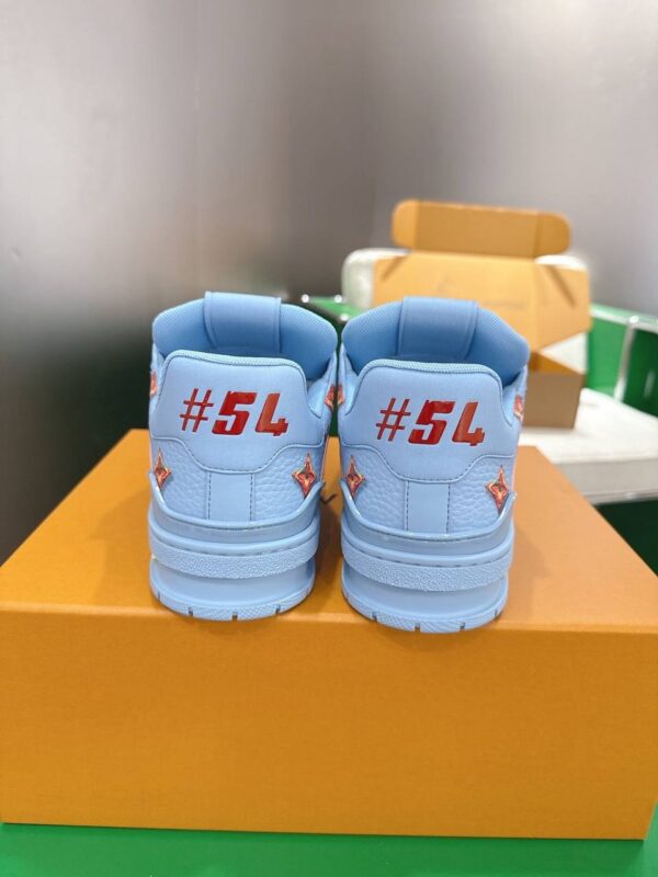 photo_2026-01-12_14-24-29 Кроссовки Louis Vuitton