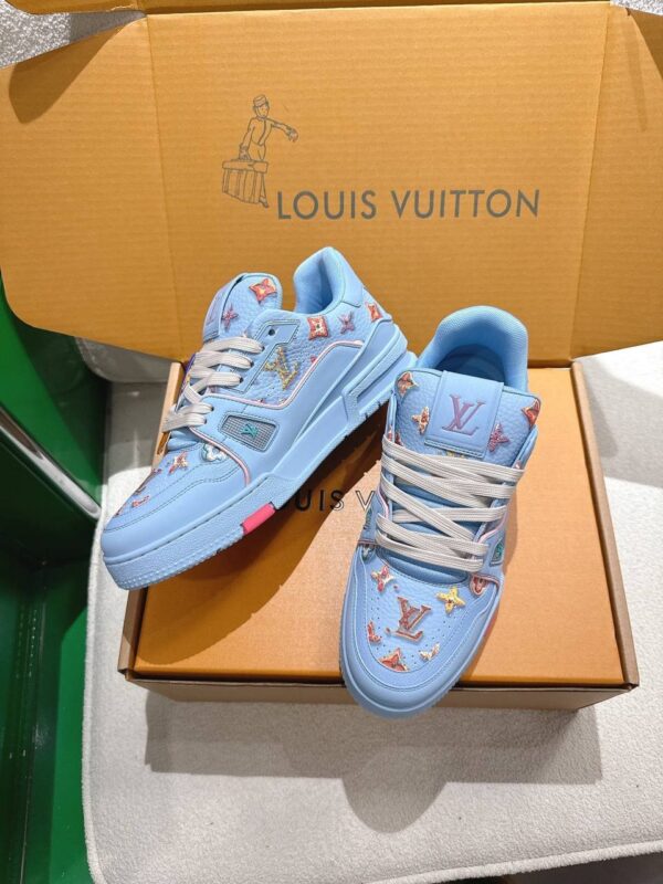 photo_2026-01-12_14-24-32 Кроссовки Louis Vuitton