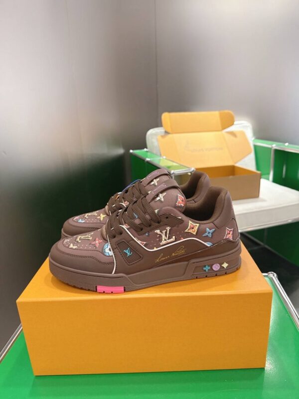 photo_2026-01-12_14-27-58 Кроссовки Louis Vuitton