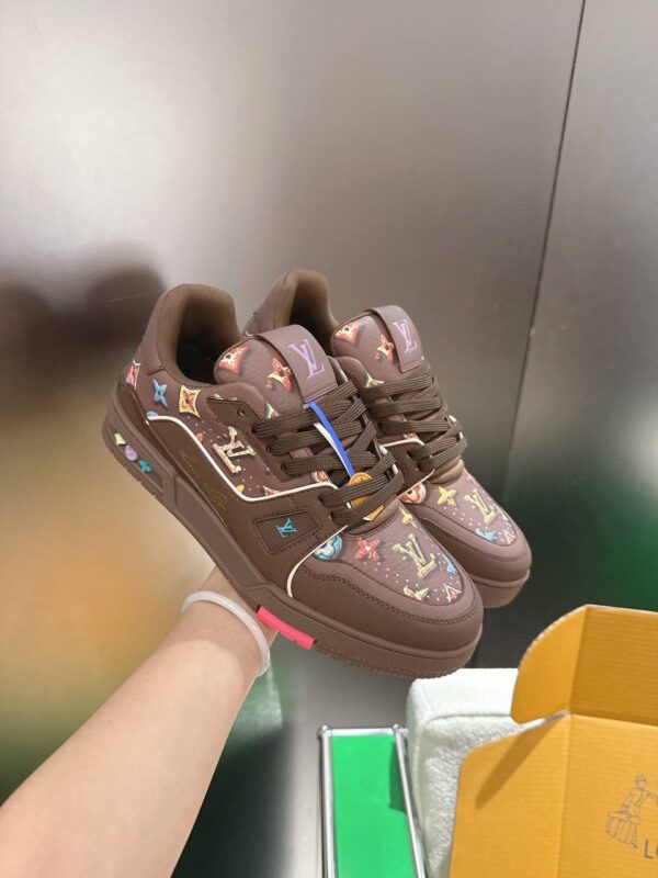 photo_2026-01-12_14-28-03 Кроссовки Louis Vuitton