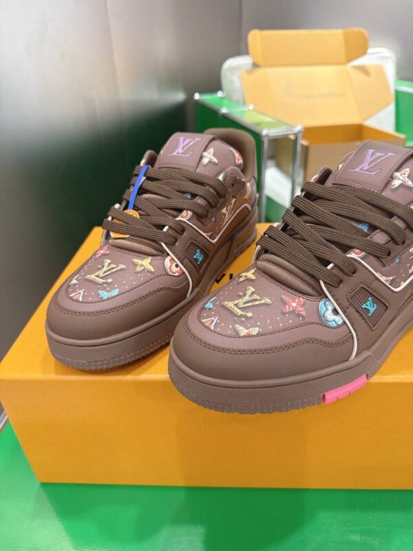 photo_2026-01-12_14-28-10 Кроссовки Louis Vuitton