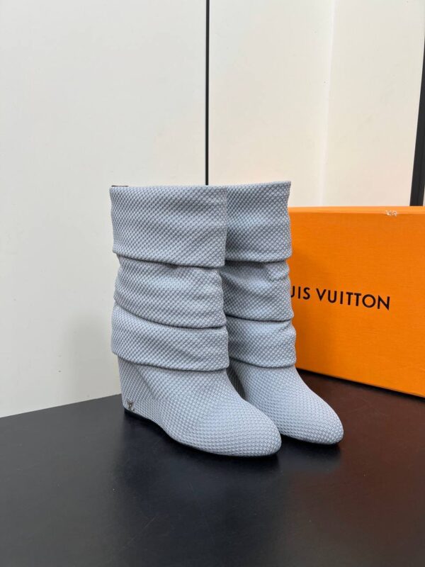 photo_2026-01-12_15-14-59 Сапоги Louis Vuitton