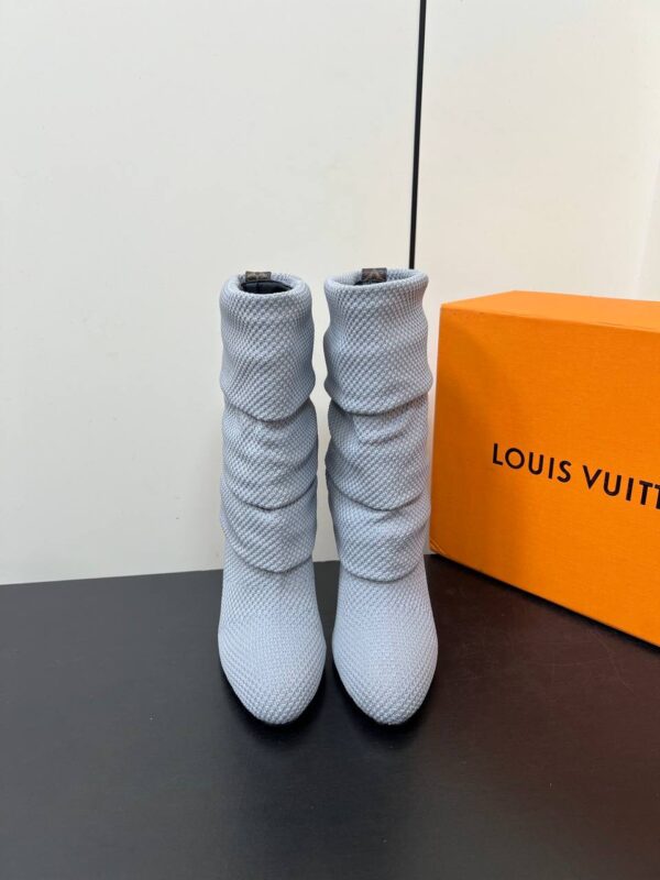 photo_2026-01-12_15-15-02 Сапоги Louis Vuitton