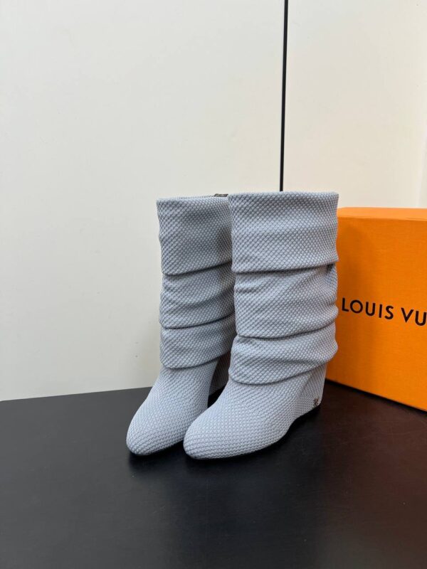 photo_2026-01-12_15-15-04 Сапоги Louis Vuitton