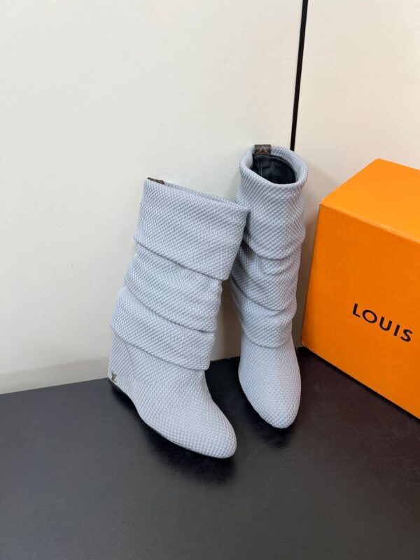 photo_2026-01-12_15-15-09 Сапоги Louis Vuitton