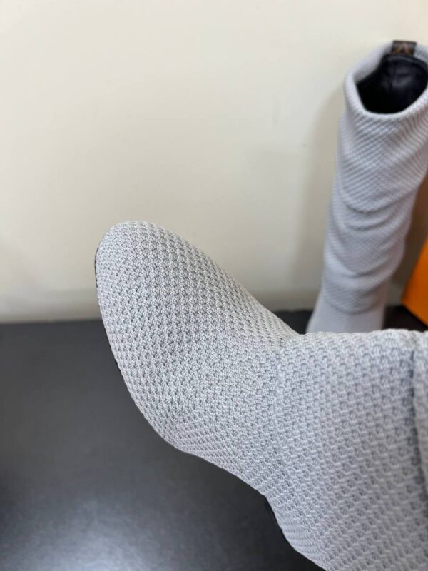 photo_2026-01-12_15-15-11 Сапоги Louis Vuitton