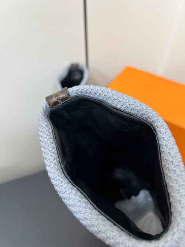 photo_2026-01-12_15-15-14 Сапоги Louis Vuitton