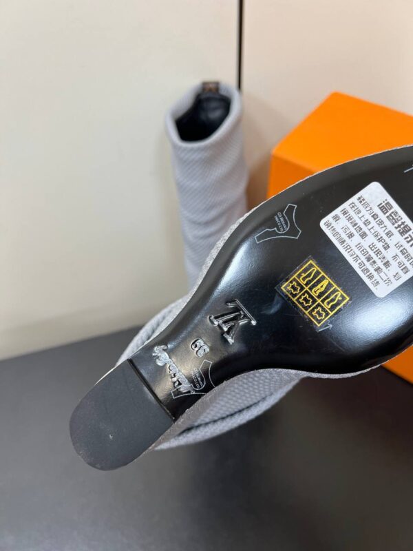 photo_2026-01-12_15-15-19 Сапоги Louis Vuitton