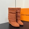 photo_2026-01-12_15-27-30 Сапоги Louis Vuitton