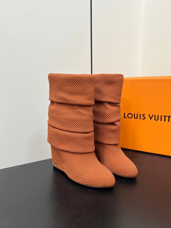 photo_2026-01-12_15-27-30 Сапоги Louis Vuitton