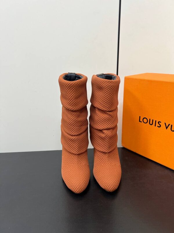 photo_2026-01-12_15-27-33 Сапоги Louis Vuitton