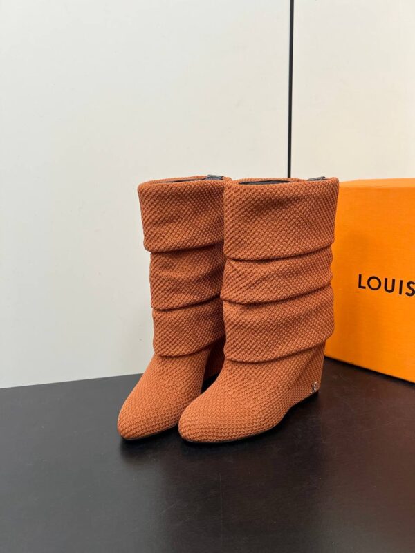 photo_2026-01-12_15-27-35 Сапоги Louis Vuitton