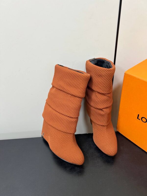 photo_2026-01-12_15-27-40 Сапоги Louis Vuitton