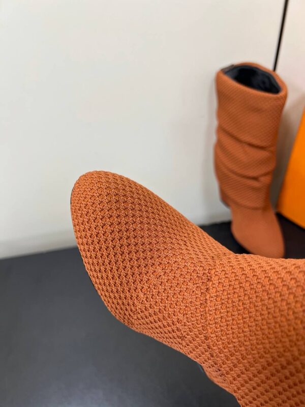 photo_2026-01-12_15-27-42 Сапоги Louis Vuitton