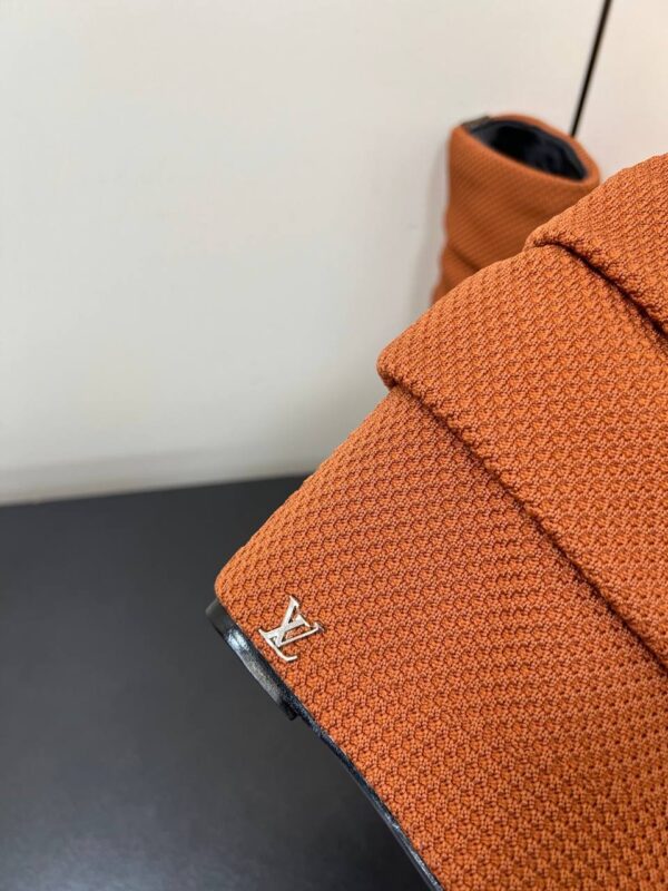 photo_2026-01-12_15-27-44 Сапоги Louis Vuitton