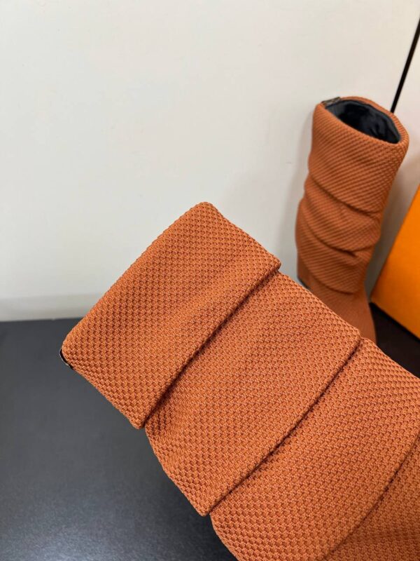 photo_2026-01-12_15-27-47 Сапоги Louis Vuitton