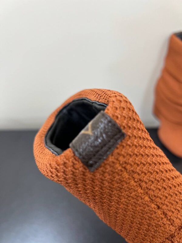 photo_2026-01-12_15-27-49 Сапоги Louis Vuitton