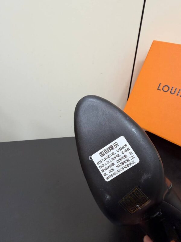 photo_2026-01-12_15-58-36 Полусапожки Louis Vuitton