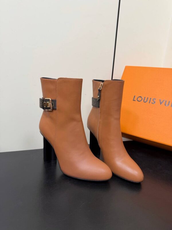 photo_2026-01-12_16-06-07 Полусапожки Louis Vuitton