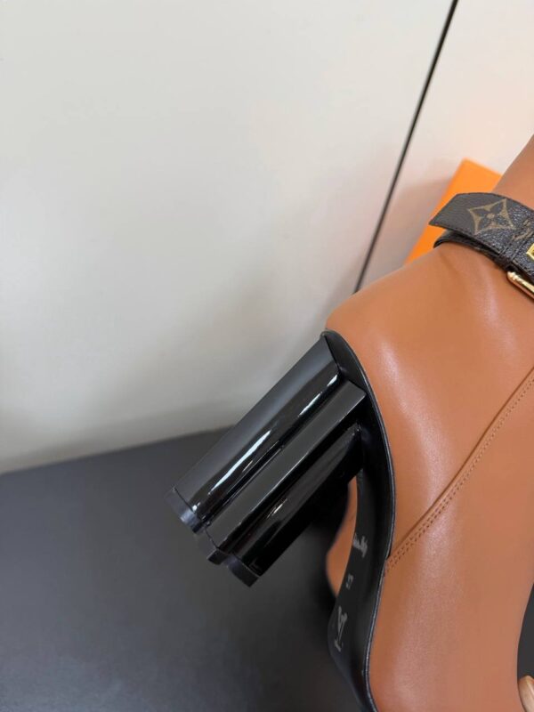 photo_2026-01-12_16-06-20 Полусапожки Louis Vuitton