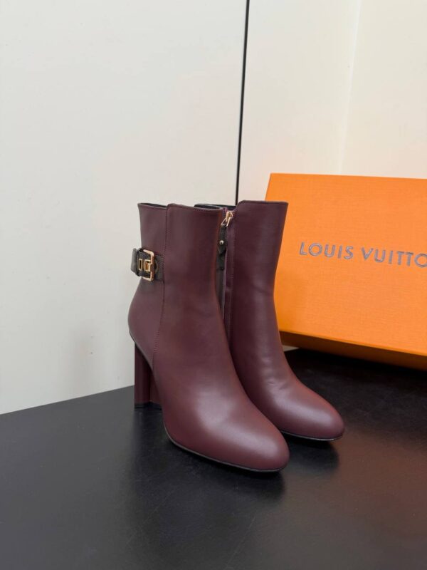 photo_2026-01-12_16-09-15 Полусапожки Louis Vuitton