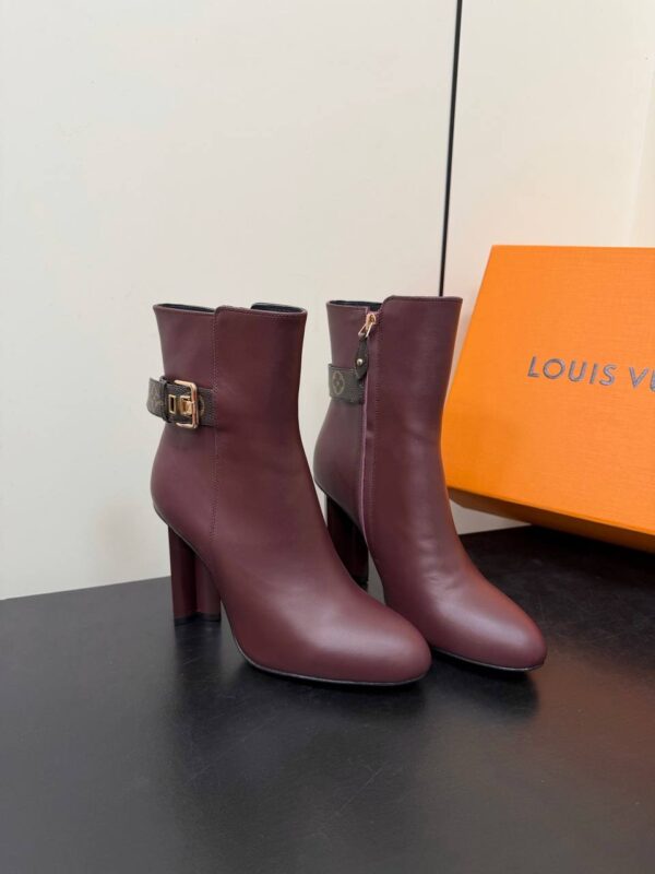 photo_2026-01-12_16-09-17 Полусапожки Louis Vuitton