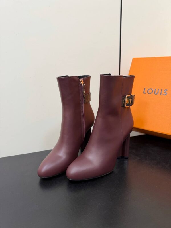 photo_2026-01-12_16-09-20 Полусапожки Louis Vuitton