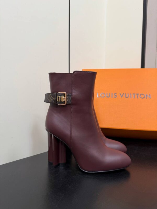 photo_2026-01-12_16-09-22 Полусапожки Louis Vuitton