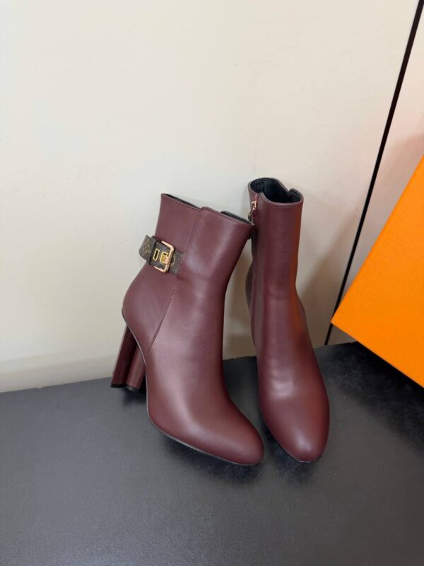 photo_2026-01-12_16-09-24 Полусапожки Louis Vuitton