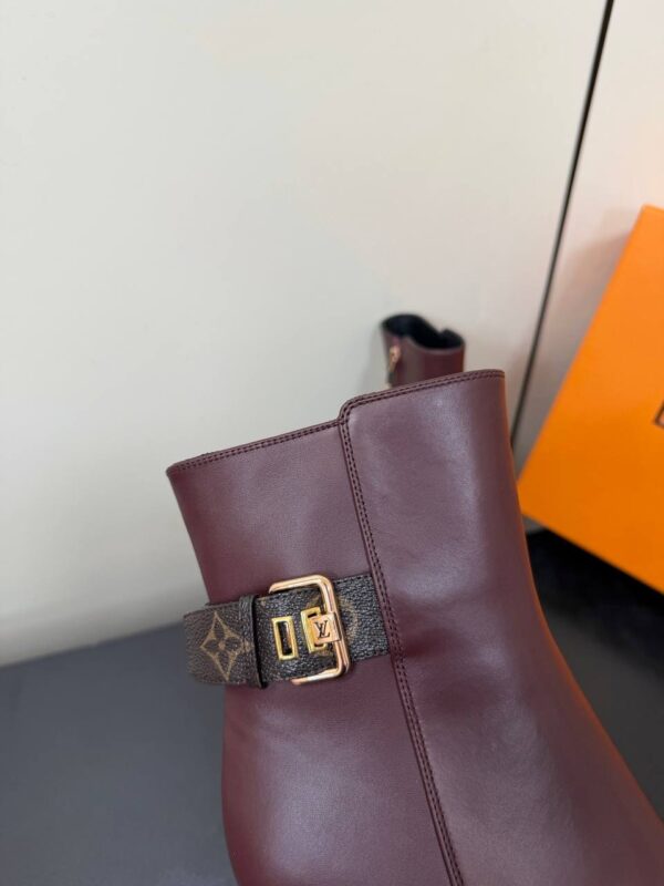 photo_2026-01-12_16-09-29 Полусапожки Louis Vuitton