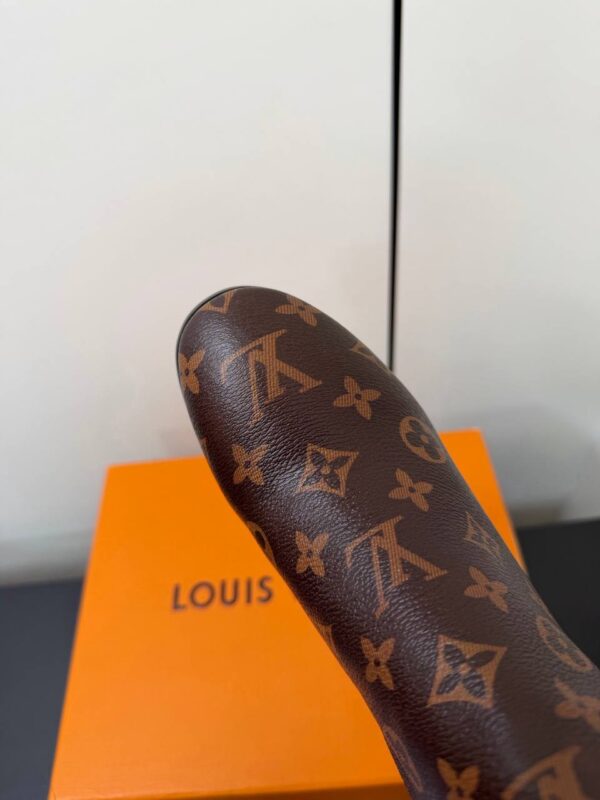 photo_2026-01-13_02-56-51 Полусапожки Louis Vuitton