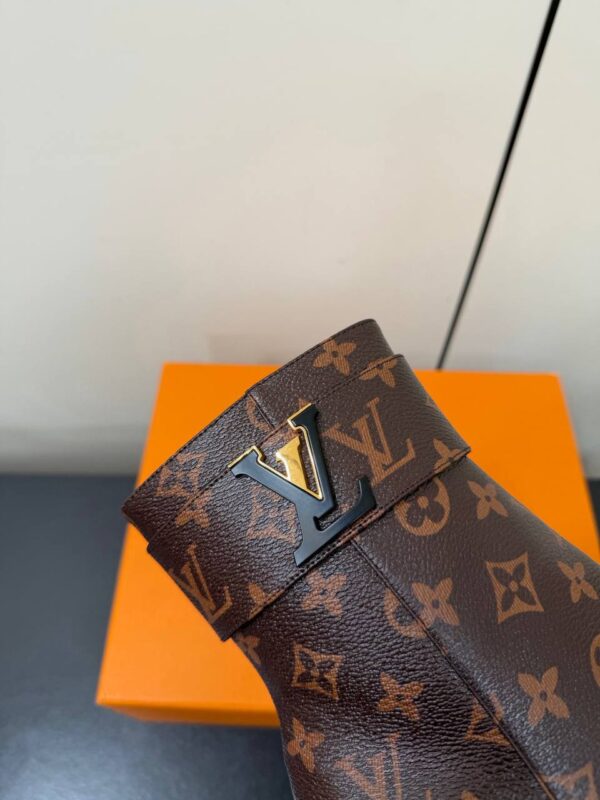 photo_2026-01-13_02-56-56 Полусапожки Louis Vuitton