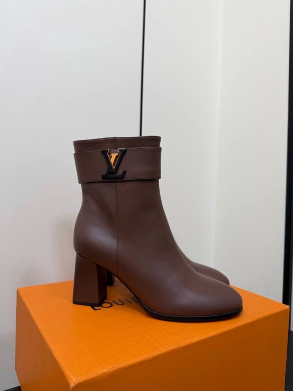 photo_2026-01-13_03-01-10 Полусапожки Louis Vuitton