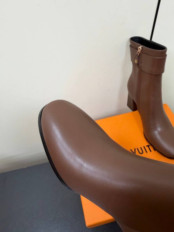 photo_2026-01-13_03-01-14 Полусапожки Louis Vuitton