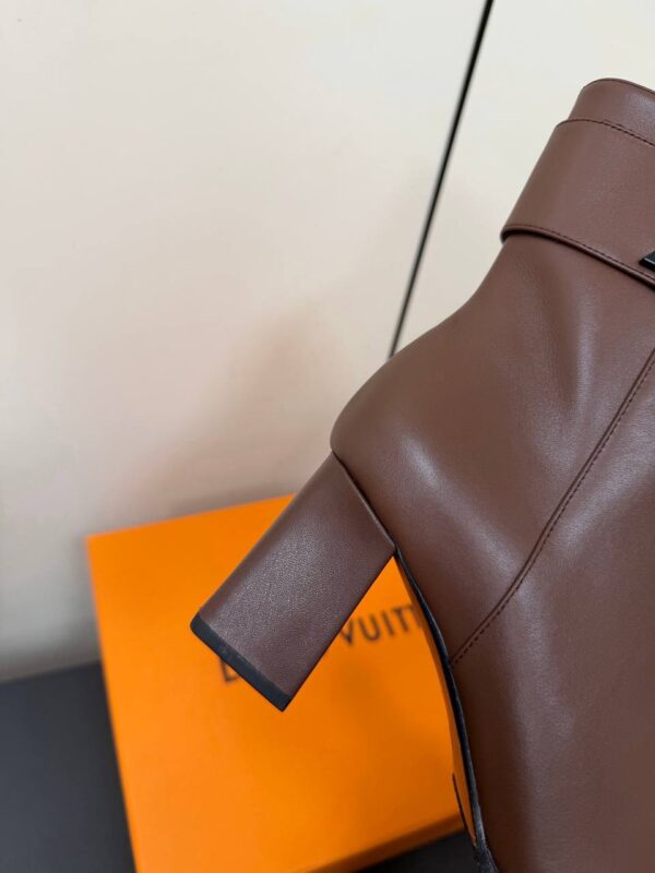 photo_2026-01-13_03-01-18 Полусапожки Louis Vuitton