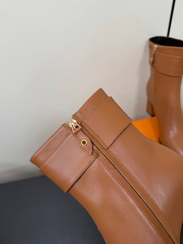 photo_2026-01-13_04-48-43 Полусапожки Louis Vuitton