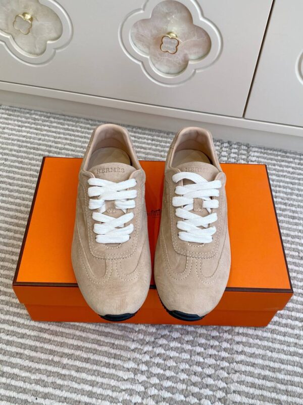 photo_2026-01-13_10-37-48 Кеды Hermes