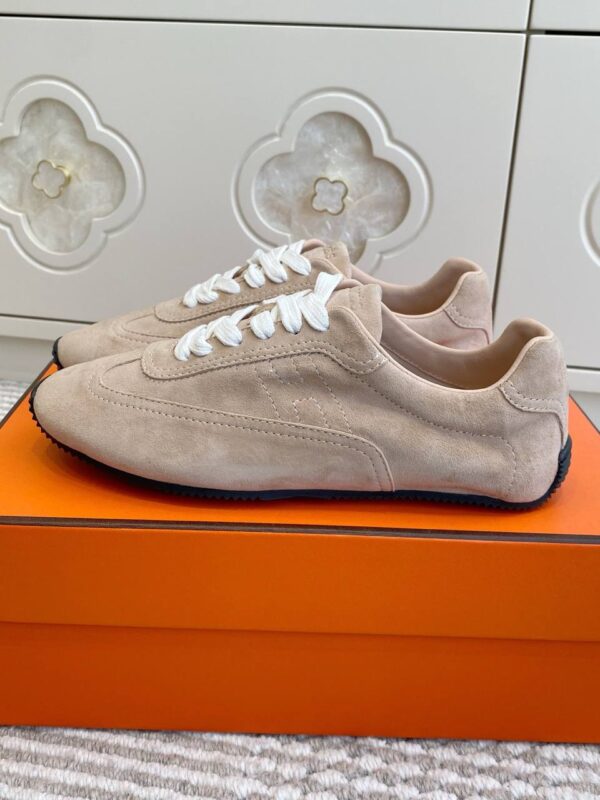 photo_2026-01-13_10-37-50 Кеды Hermes