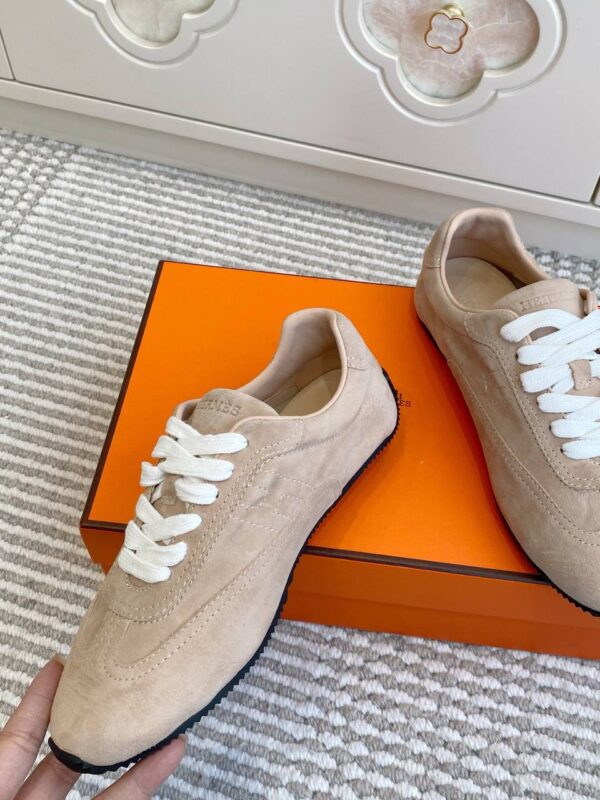 photo_2026-01-13_10-37-53 Кеды Hermes