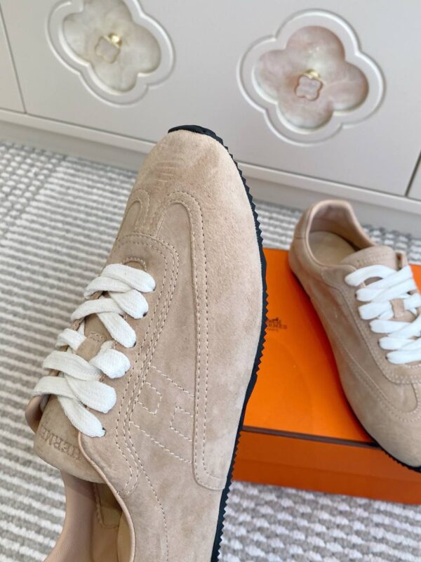 photo_2026-01-13_10-37-58 Кеды Hermes