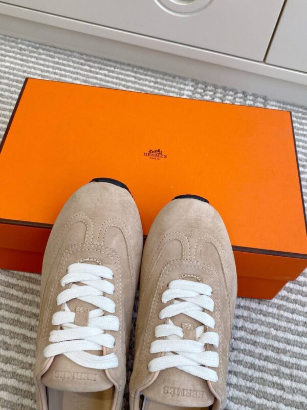 photo_2026-01-13_10-38-00 Кеды Hermes