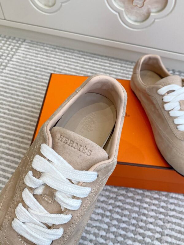 photo_2026-01-13_10-38-02 Кеды Hermes