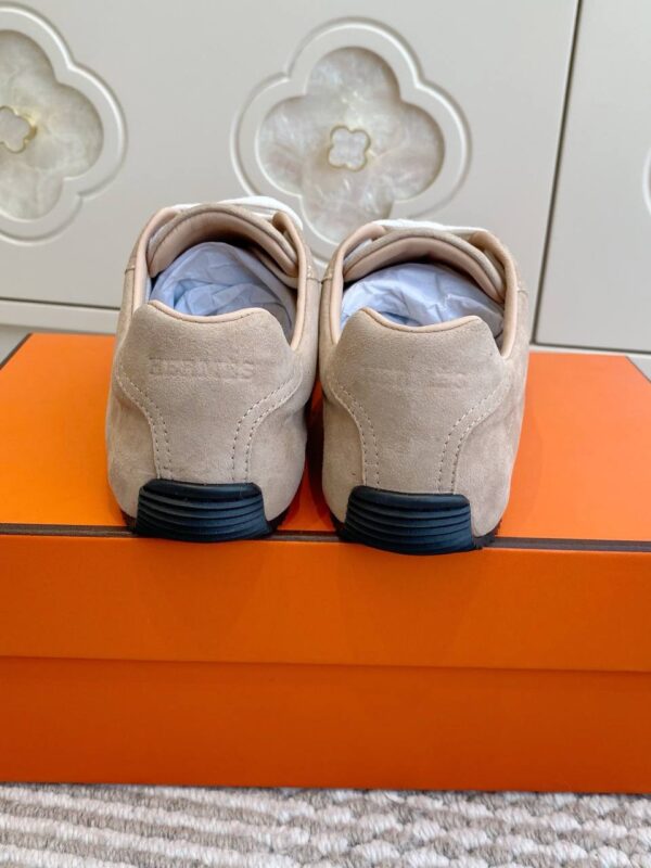 photo_2026-01-13_10-38-04 Кеды Hermes