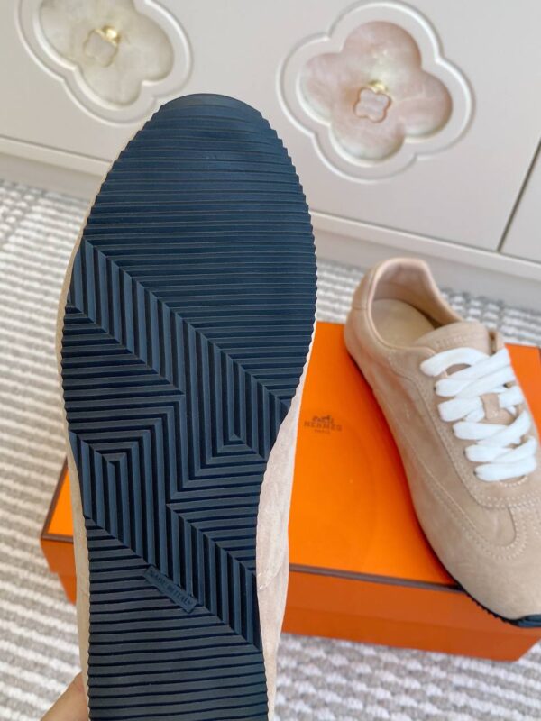 photo_2026-01-13_10-38-07 Кеды Hermes