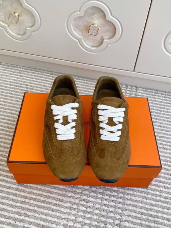 photo_2026-01-13_11-03-56 Кеды Hermes